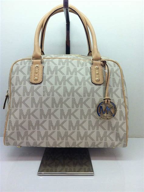 michael kors bolsos precios|bolsa michael kors original precio.